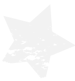 white-star